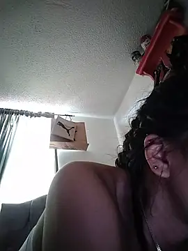Tiphanydirty3 online show from 07/08/26, 05:17