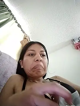 Tiphanydirty3 online show from 07/16/26, 01:28