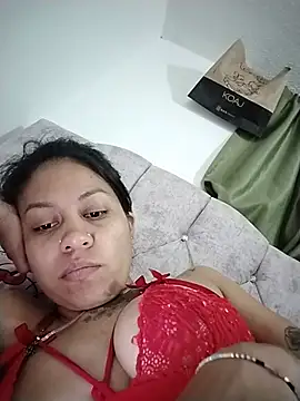 Tiphanydirty3 online show from 07/22/26, 07:00