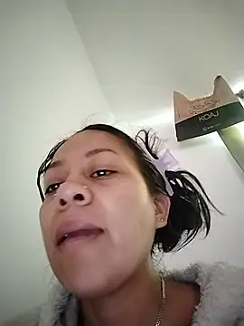 Tiphanydirty3 online show from 07/28/26, 04:50