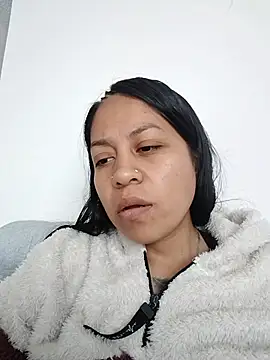 Tiphanydirty3 online show from 07/28/26, 07:39