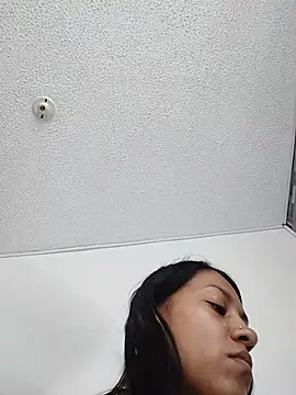Tiphanydirty3 online show from 07/28/26, 08:52