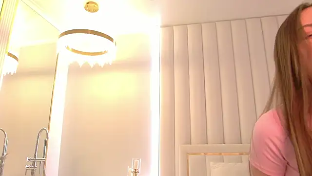 LexiMouss online show from 01/29/25, 10:43