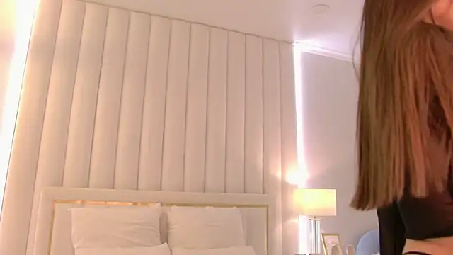 LexiMouss online show from 01/31/25, 05:32