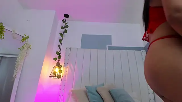 hannah gray online show from 06/01/26, 11:23