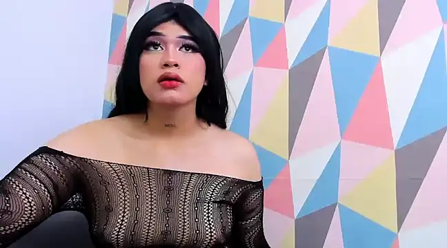JazirMartinez online show from 12/13/24, 03:49