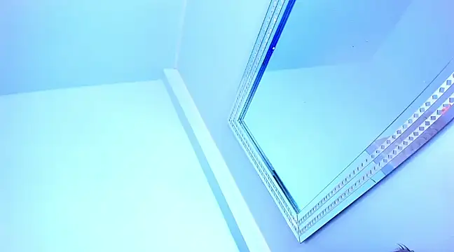JazirMartinez online show from 12/26/24, 02:01