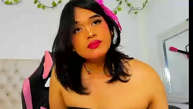 JazirMartinez online show from 02/15/25, 01:31