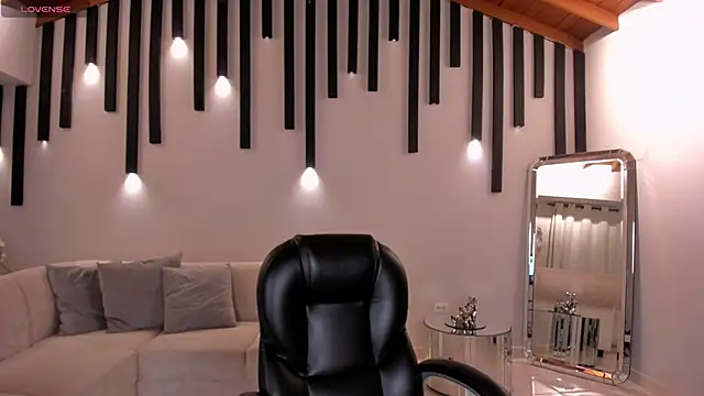 CelestePalmer  online show from 01/12/25, 10:54