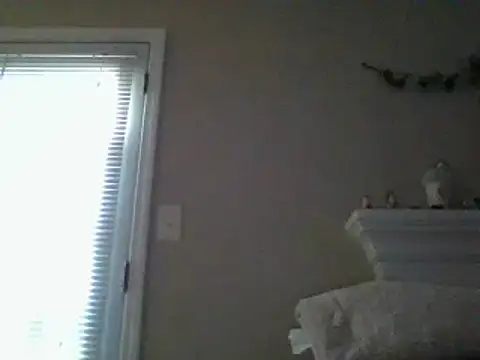 Hugedick0071 online show from 12/12/24, 06:42