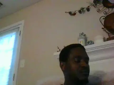Hugedick0071 online show from 12/18/24, 09:40