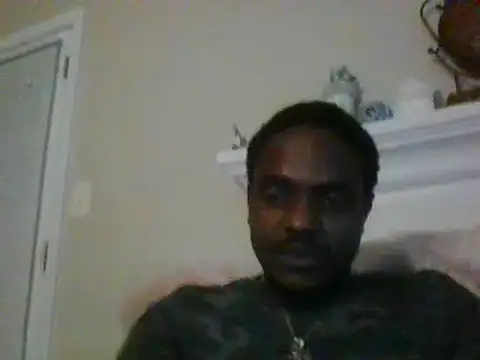 Hugedick0071 online show from 12/24/24, 03:16