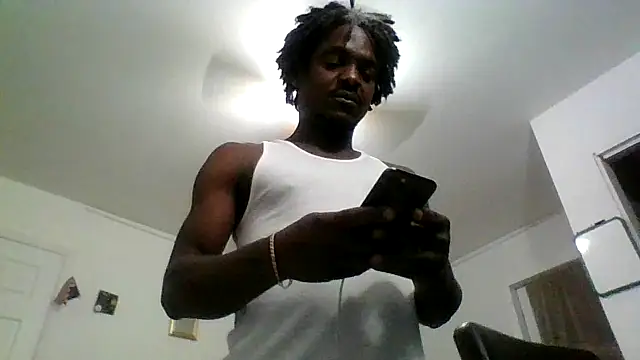 Hugedick0071 online show from 05/16/26, 03:58