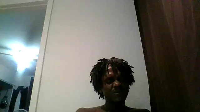 Hugedick0071 online show from 06/11/26, 06:44