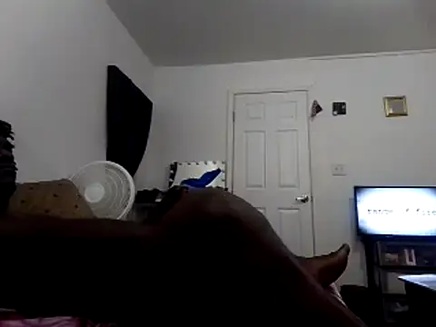 Hugedick0071 online show from 07/02/26, 06:41