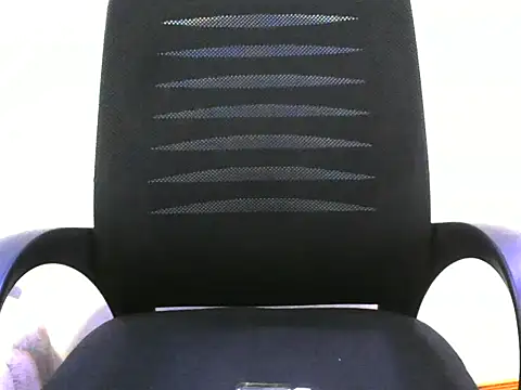 creamyjuices01 online show from 12/22/24, 12:07