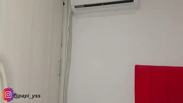 dominic smith  online show from 03/14/25, 11:11
