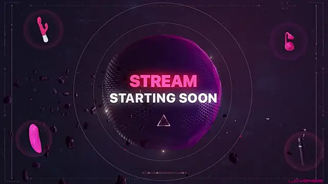 Snapshot of Alan_hadid1 chatting on 09/18/25, 09:50 Alan hadid1 online show from 09/18/25, 09:50