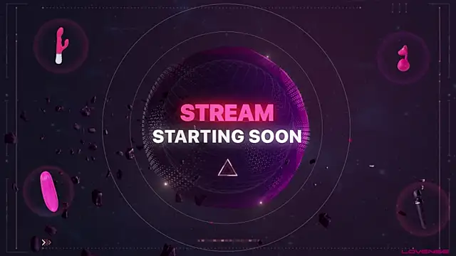 Snapshot of Alan_hadid1 chatting on 10/04/25, 11:14 Alan hadid1 online show from 10/04/25, 11:14