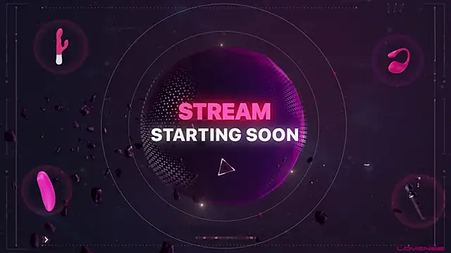 Snapshot of Alan_hadid1 chatting on 10/08/25, 09:23 Alan hadid1 online show from 10/08/25, 09:23