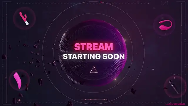 Snapshot of Alan_hadid1 chatting on 10/17/25, 09:06 Alan hadid1 online show from 10/17/25, 09:06