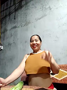 Queen 18200 online show from 12/04/24, 09:51