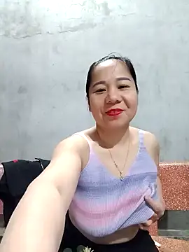Queen 18200 online show from 12/16/24, 08:09