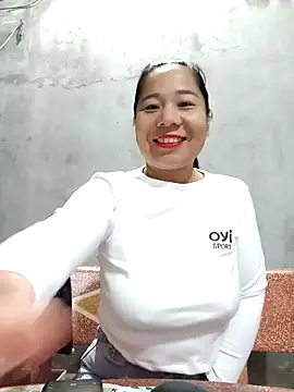Queen 18200 online show from 12/21/24, 11:34