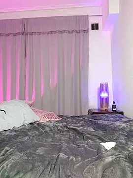 Belu bunny online show from 07/22/26, 04:26