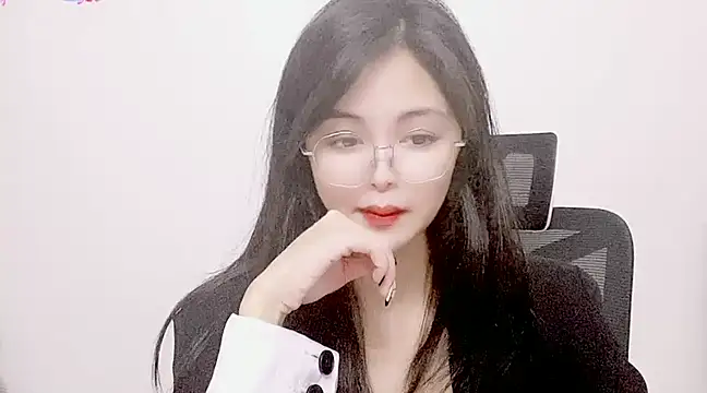 ---MIA--- online show from 03/19/25, 01:40