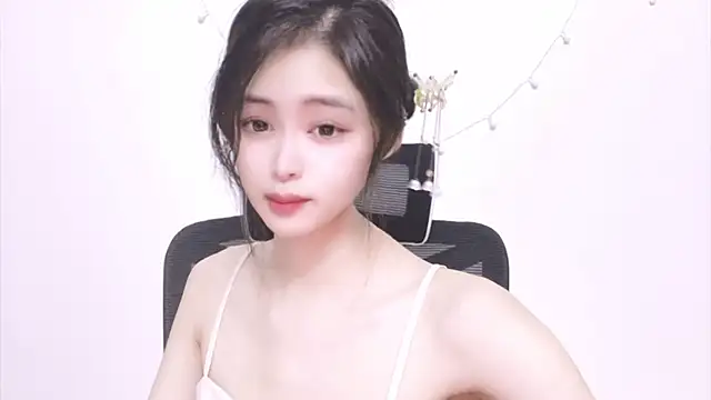 ---MIA--- online show from 09/30/25, 02:11