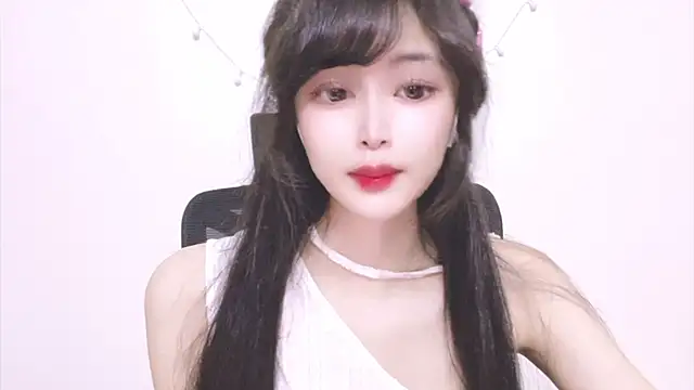 ---MIA--- online show from 10/02/25, 02:13