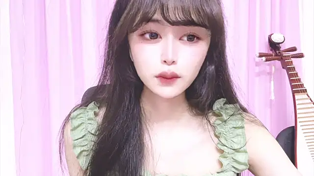 ---MIA--- online show from 10/12/25, 02:05