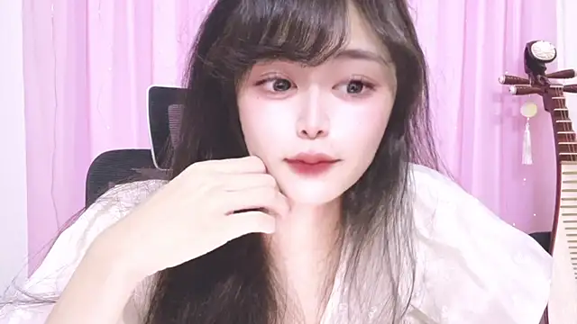 ---MIA--- online show from 10/16/25, 02:07