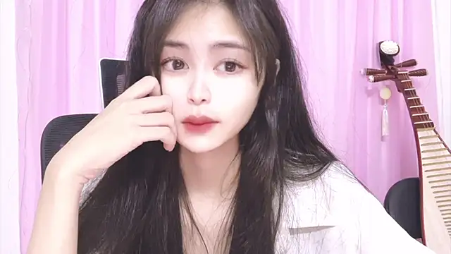 ---MIA--- online show from 10/23/25, 02:05