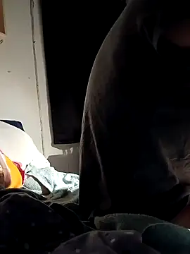 SInfiniSensation1 online show from 12/17/24, 04:34