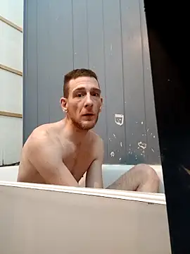 SInfiniSensation1 online show from 12/24/24, 08:11