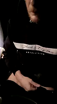 SInfiniSensation1 online show from 12/24/24, 05:34