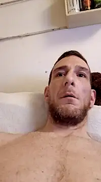 SInfiniSensation1 online show from 12/26/24, 05:19