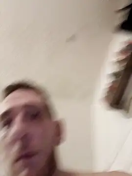 SInfiniSensation1 online show from 12/29/24, 07:22