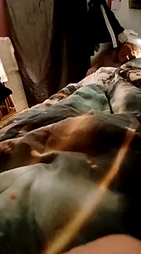 SInfiniSensation1 online show from 01/01/25, 06:59