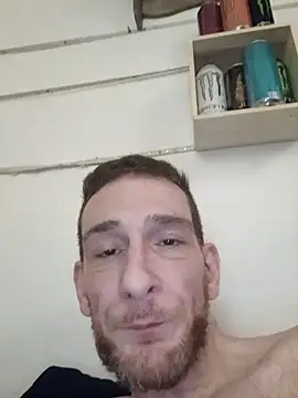 SInfiniSensation1 online show from 01/04/25, 12:05