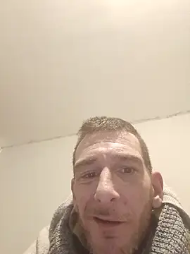 SInfiniSensation1 online show from 11/20/25, 10:53