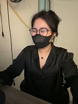 Snapshot of Jenni_nana chatting on 12/05/24, 01:49 Jenni nana online show from 12/05/24, 01:49