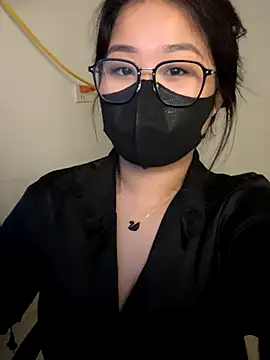 Snapshot of Jenni_nana chatting on 12/05/24, 05:06 Jenni nana online show from 12/05/24, 05:06