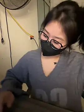 Snapshot of Jenni_nana chatting on 12/11/24, 03:24 Jenni nana online show from 12/11/24, 03:24