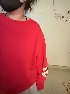 Snapshot of Jenni_nana chatting on 12/13/24, 10:51 Jenni nana online show from 12/13/24, 10:51