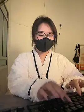 Snapshot of Jenni_nana chatting on 12/14/24, 09:07 Jenni nana online show from 12/14/24, 09:07