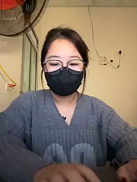 Snapshot of Jenni_nana chatting on 12/16/24, 06:32 Jenni nana online show from 12/16/24, 06:32