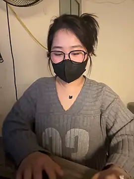 Snapshot of Jenni_nana chatting on 12/16/24, 12:27 Jenni nana online show from 12/16/24, 12:27